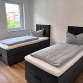 Boardinghouse C Homes
