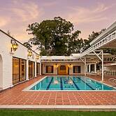 Romeral Club Campestre