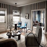 The Hotel at Claramount Club