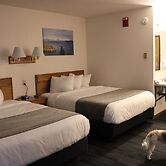 Can Am Inn