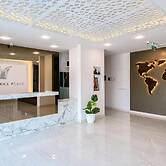 The Vienna Place Hotel