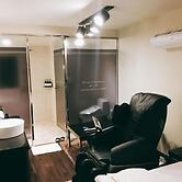 Bugokdong Le IDEA HOTEL