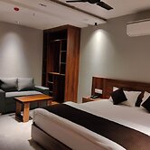 Nandvilas Hotel