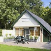 Bright 5P Bungalow in Limburg