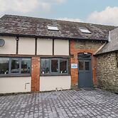 The Granary