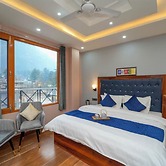 OnlyStay River Pine Kasol