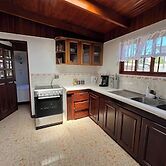 Charming 3-bedroom House Rental in Paquera, Costa Rica