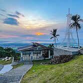 Caliraya Heights Resort and Events Place