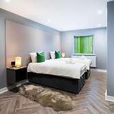 Hotel Liv