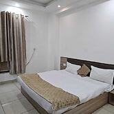 Prem Resort