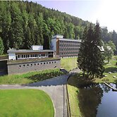 Sunday Schwarzbachtal Double Room Without Balcony