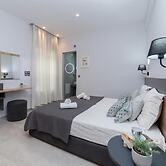 Petani Beach Suites
