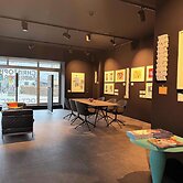 Studio 17