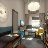 HENRI Hotel Cuxhaven