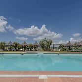 Dimora le Galere - Pool&Relax