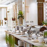 Hotel Safo Dushanbe