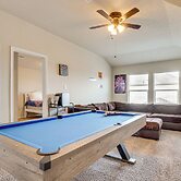 Cozy & Family-friendly 2-story Home