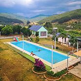 Robins Farmstay