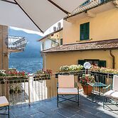 Casa Manzi Apt 1