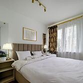 RentPlanet - Apartament Pereca