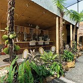 LIA Retreat & Coffee