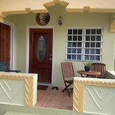 Cozy Cottage Antigua