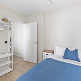 Onsala Herrgård B&B