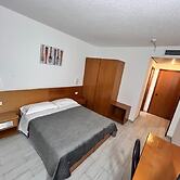 HOTEL LA FENICE