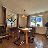 Appartementhaus Flattach