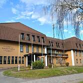 Kaiserhof Feldberg by Belvilla Resorts Single Room