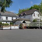 Ashley Court Hotel