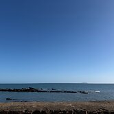 Sea View 4-bed Townhouse, Sleeps 7 in Anstruther