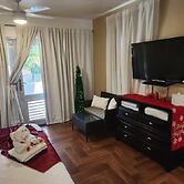 Bella Noni B&B