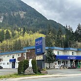 Rychter Hotel Hope