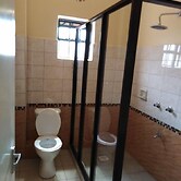 Alem Resort Tawa