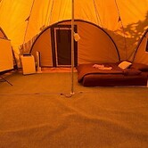 Sireha Cafe Resort and Glamping