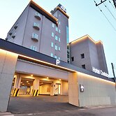 Hotel Coolstay Gimcheon