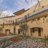 Hotel Santolivo by Lumina
