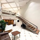 Hotel Kesharinandan