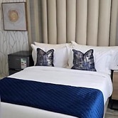 The Aloe Residences