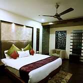 Jungle Livinn Resorts