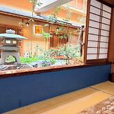 Sakuhotel