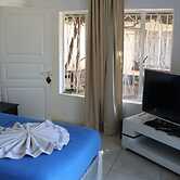 Simwest Harare