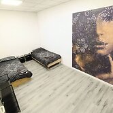 Lumara Apartment für 2