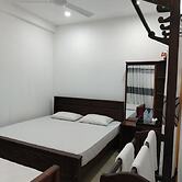 Hotel Diamond Palace