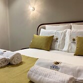 Casa Correio Boutique Hotel
