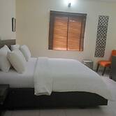 The Bless Navic Hotel