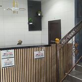 De bliss hotel