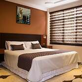 HOTEL PAIRUMANI