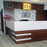 Hotel Laxmi Palace